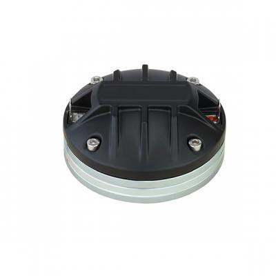 PAPAGO vehicle traveling data recorder full 1080 p hd
